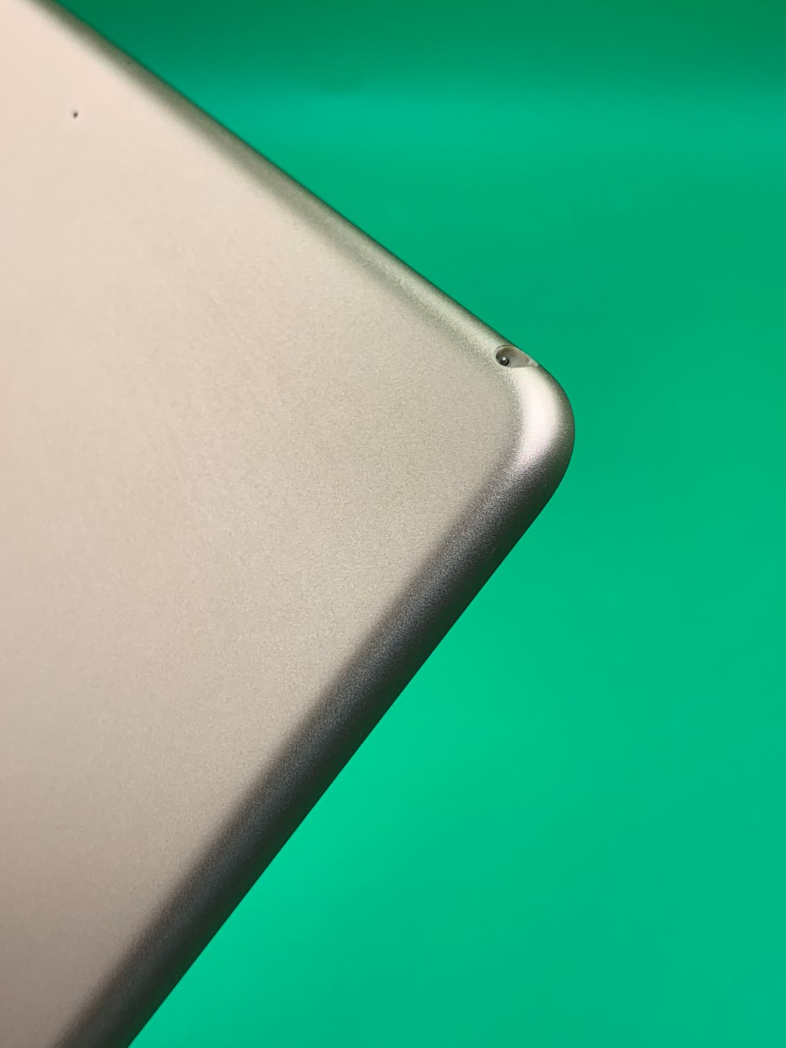 iPad air3 64GB ローズゴールド 【公式通販】