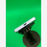  Xperia 10 V 128GB ٥  SIMե꡼ KDDI 