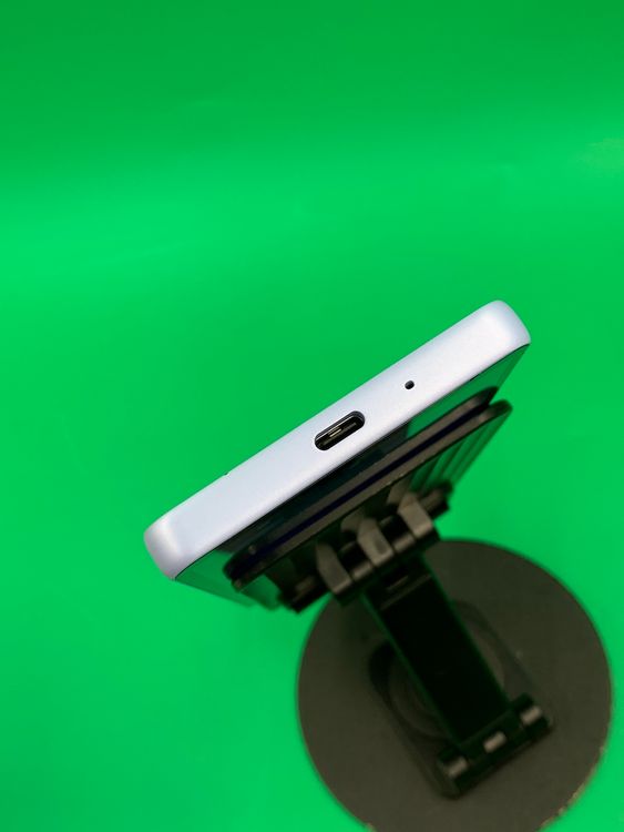  Xperia 10 V 128GB ٥  SIMե꡼ KDDI 