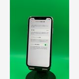 ���Хåƥ꡼���� iPhone 11 64GB SIM�ե꡼ Softbank ��
