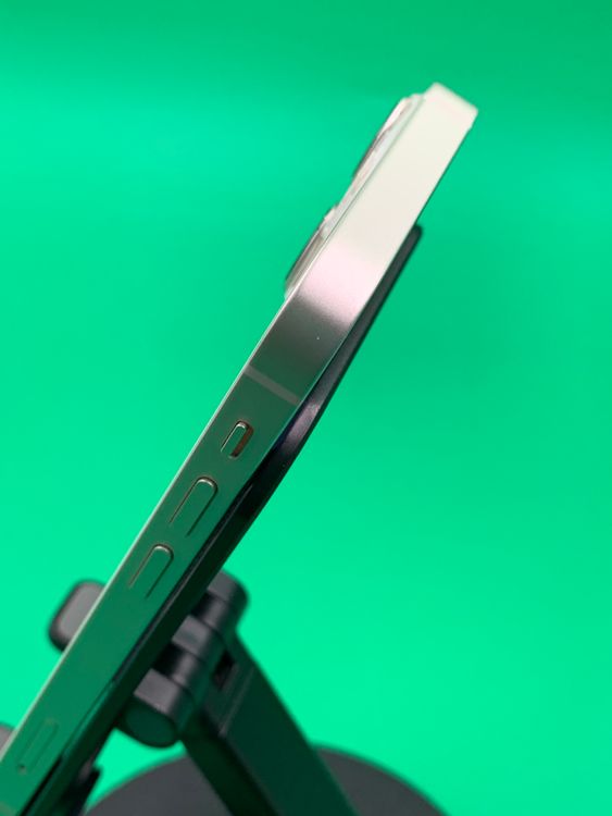 ������ iPhone 13 mini 256GB SIM�ե꡼ ��������100% au ��