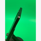 ����� Xperia 1 IV 256GB �֥�å� SIM�ե꡼ ���������ɹ� au ��
