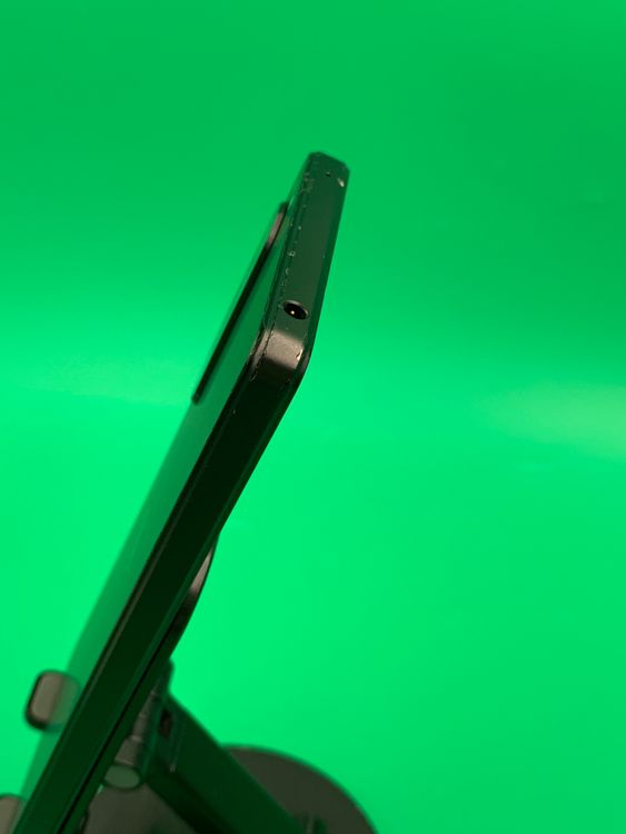 ����� Xperia 1 IV 256GB �֥�å� SIM�ե꡼ ���������ɹ� au ��