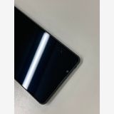 �����礤���� Xperia 1 IV 256GB �֥�å� KDDI �� SOG06