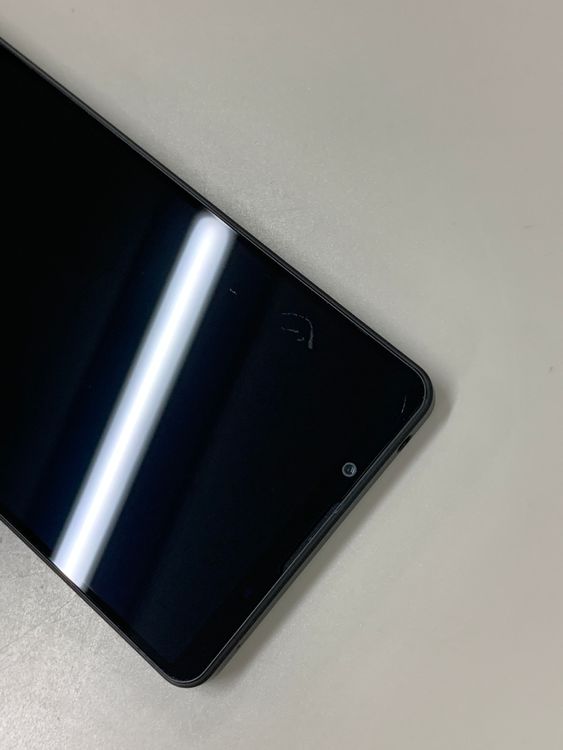 �����礤���� Xperia 1 IV 256GB �֥�å� KDDI �� SOG06