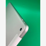 ���������� iPad ��9���� Wi-Fi+Cellular 64GB ��������100% H2