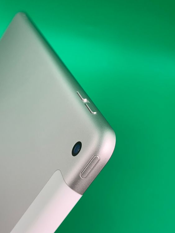 ���������� iPad ��9���� Wi-Fi+Cellular 64GB ��������100% H2