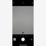 ����� iPhone 12 Pro Max 128GB �ѥ��ե��å��֥롼 SIM�ե꡼ au ��