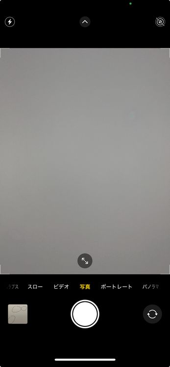 ����� iPhone 12 Pro Max 128GB �ѥ��ե��å��֥롼 SIM�ե꡼ au ��