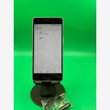 ����� Android One X3 KYOCERA 32GB �ۥ磻�� SoftBank ��