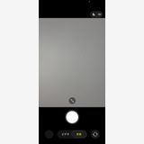 ���������� iPhone 13 mini 128GB �ԥ� ��������100% KDDI ��