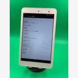 ������ Qua tab 01 16GB ���������ɹ� KYT31 �ۥ磻�� ��� ������