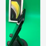 ���Хåƥ꡼���� iPhone SE ��2���� 64GB SIM�ե꡼ ��������100%