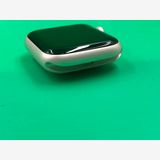 �����礤���� Apple Watch SE ��2���� GPS 32GB �������饤��
