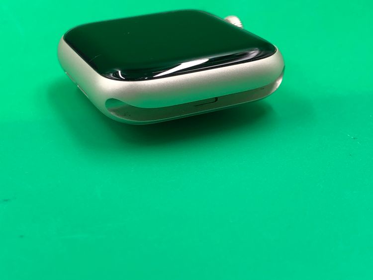 �����礤���� Apple Watch SE ��2���� GPS 32GB �������饤��