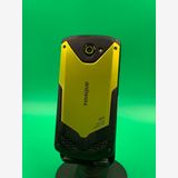  TORQUE G02 32GB SIMե꡼ ɹ ʰSIM KDDI 