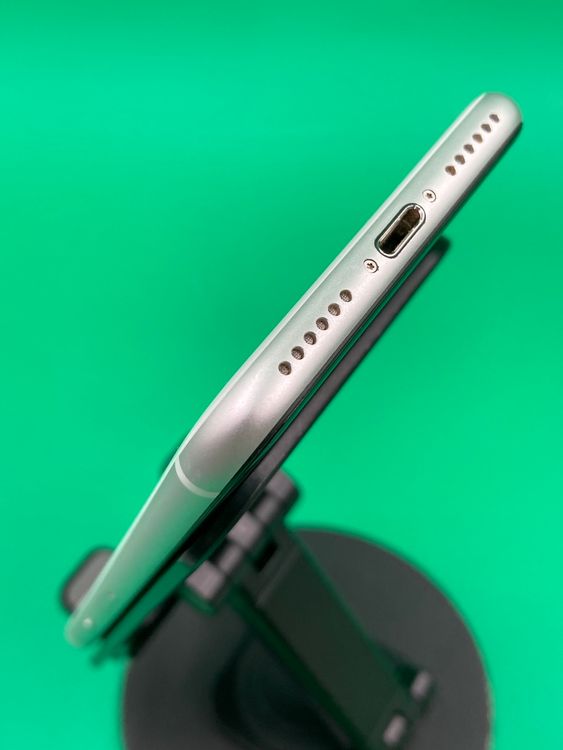 礤 iPhone SE 2 128GB SIMե꡼ 100%