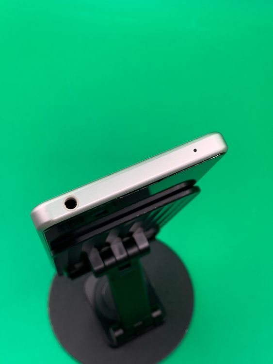 ���������� Xperia 5 IV 128GB �������ۥ磻�� SIM�ե꡼ KDDI ��