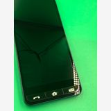 ������ BASIO active 64GB SIM�ե꡼ ���������ɹ� KDDI ��