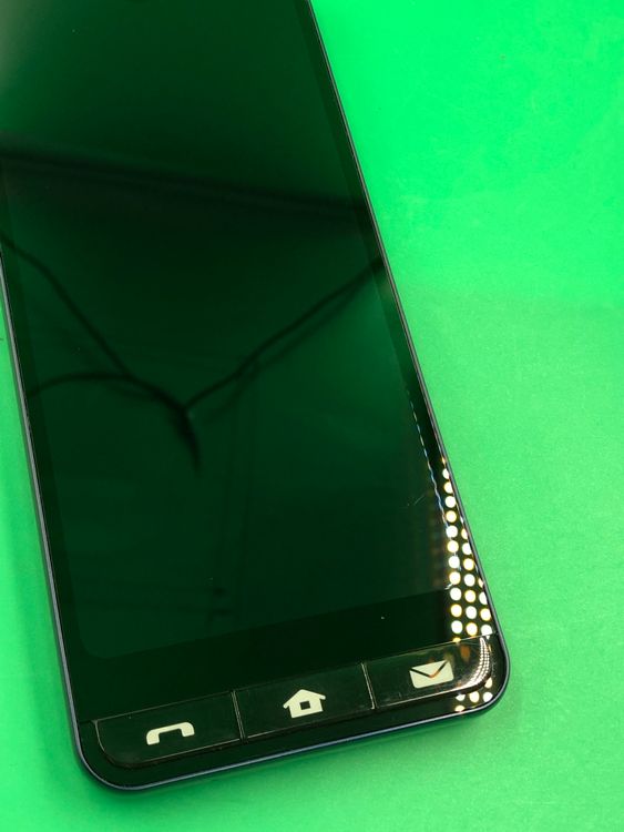 ������ BASIO active 64GB SIM�ե꡼ ���������ɹ� KDDI ��