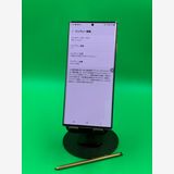  Galaxy Note20 Ultra 5G 256GB  ߥƥå ֥