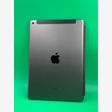 ������ iPad ��9���� Wi-Fi+Cellular 64GB ���ڡ������쥤 H2