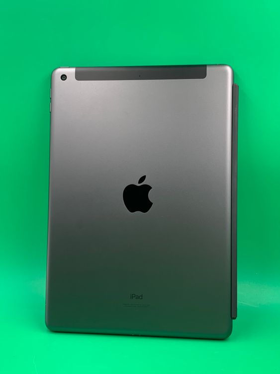 ������ iPad ��9���� Wi-Fi+Cellular 64GB ���ڡ������쥤 H2