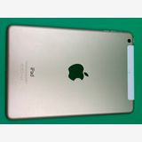  iPad mini 3 Wi-Fi+Cellular 16GB SIMå̤