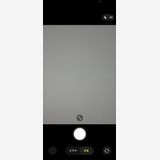  iPhone 12 Pro Max 128GB ѥեå֥롼  KDDI 