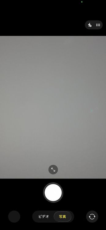  iPhone 12 Pro Max 128GB ѥեå֥롼  KDDI 