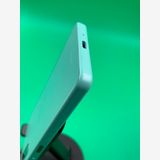 ���Хåƥ꡼���� Xperia 10 IV 128GB ���꡼�� SIM�ե꡼ KDDI ��