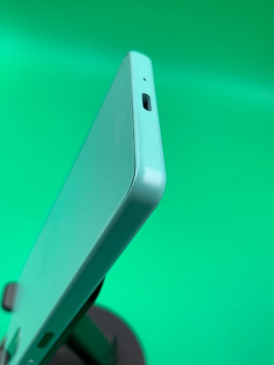 ���Хåƥ꡼���� Xperia 10 IV 128GB ���꡼�� SIM�ե꡼ KDDI ��