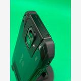  TORQUE G04 64GB ֥å SIMե꡼ KDDI 