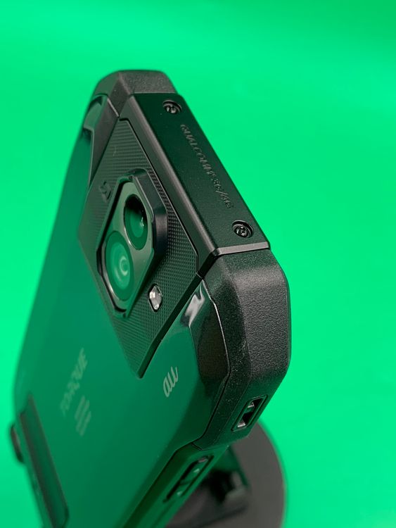  TORQUE G04 64GB ֥å SIMե꡼ KDDI 