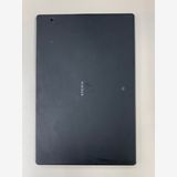 ���������� Xperia Z4 Tablet 32GB �֥�å� ���������ɹ� KDDI ��