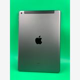 �����礤���� iPad ��8���� Wi-Fi+Cellular 32GB MYMH2J/A