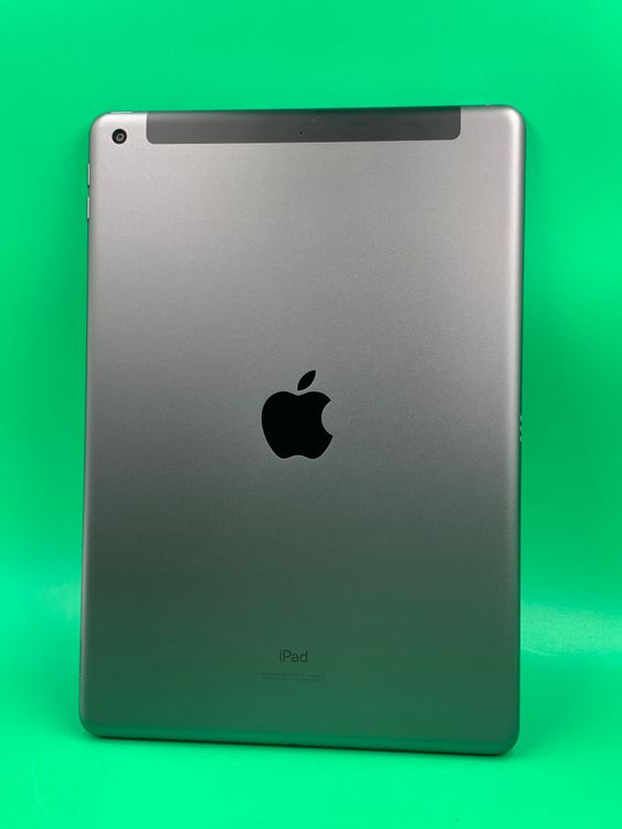 �����礤���� iPad ��8���� Wi-Fi+Cellular 32GB MYMH2J/A