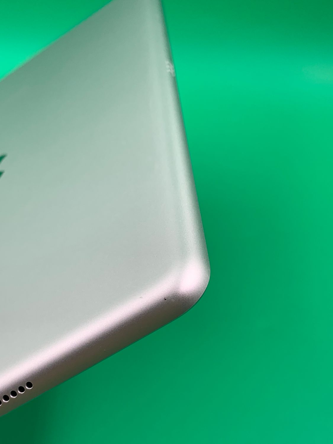 ムスビー｜☆本体美品 iPad 第9世代 Wi-Fi 64GB シルバー 最大容量91