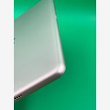 ���������� iPad ��9���� Wi-Fi 64GB ����С� ��������91%