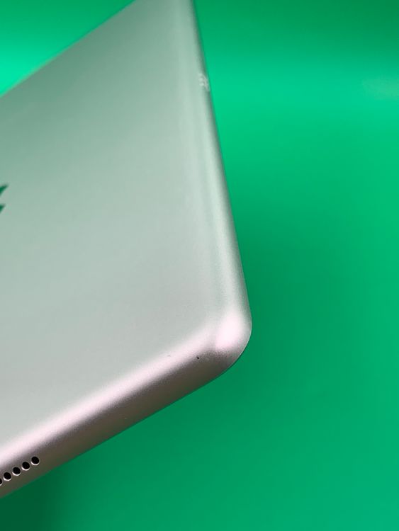 ���������� iPad ��9���� Wi-Fi 64GB ����С� ��������91%