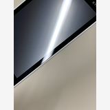 ������ ������ GRATINA 8GB �ۥ磻�� SIM�ե꡼ au �� KYF42