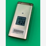 ����� ���󤿤󥱡����� KYF38 4GB ������� SIM�ե꡼ KDDI ��