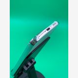  Galaxy S23 256GB ꡼ SIMե꡼ KDDI 