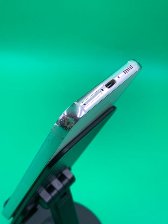  Galaxy S23 256GB ꡼ SIMե꡼ KDDI 