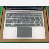 ̤���� Microsoft Surface Laptop Go 3 Core i5 8GB256GB