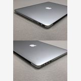 ����� MacBook Pro 15����� Core i7 2.2GHz 16GB 1TB
