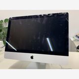 ����� iMac 21.5����� Core i5 1.6GHz 8GB 1TB ����С� 2015ǯ