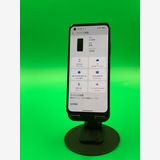 �����礤���� Zenfone 9 128GB �ߥåɥʥ��ȥ֥�å� SIM�ե꡼