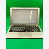 ������ MacBook Air 11����� Early 2014 128GB ����С� H2