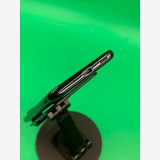  Galaxy A21 64GB SIMե꡼ ɹ ʰSIM docomo 